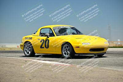 media/Jul-27-2024-Speed Ventures (Sat) [[14cea0cda4]]/Yellow/Grapevine 115pm/